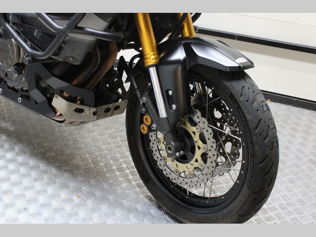 yamaha - xt-1200-z-super-tenere-abs