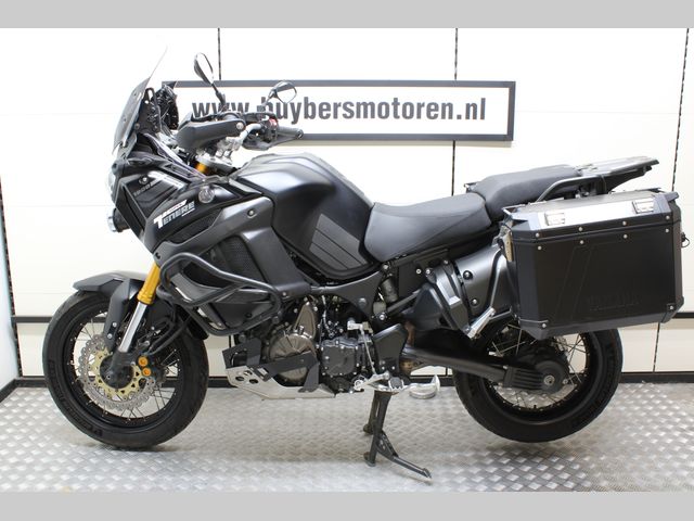 yamaha - xt-1200-z-super-tenere-abs