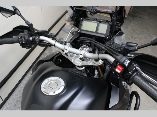 yamaha - xt-1200-z-super-tenere-abs