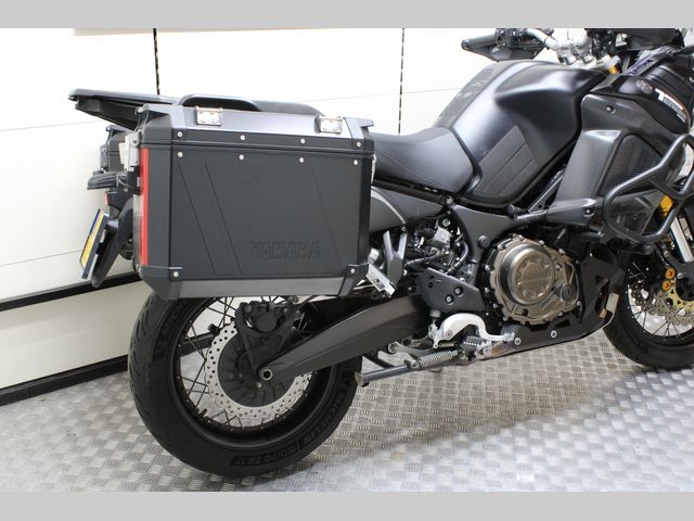 yamaha - xt-1200-z-super-tenere-abs
