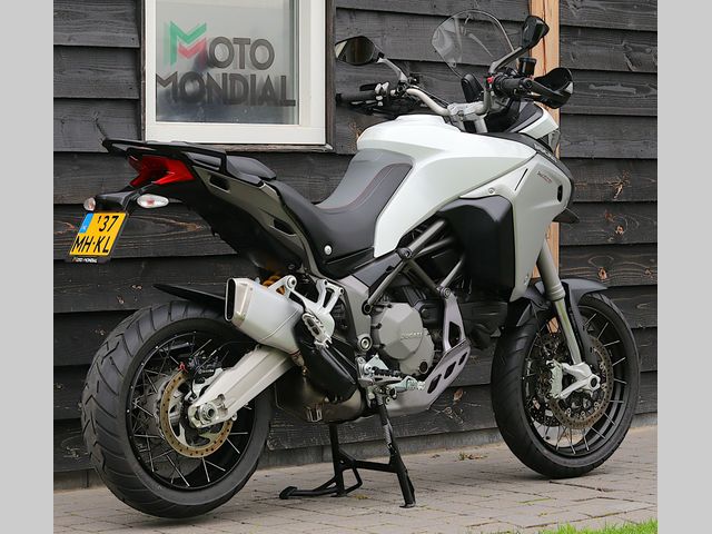 ducati - multistrada-1200-enduro