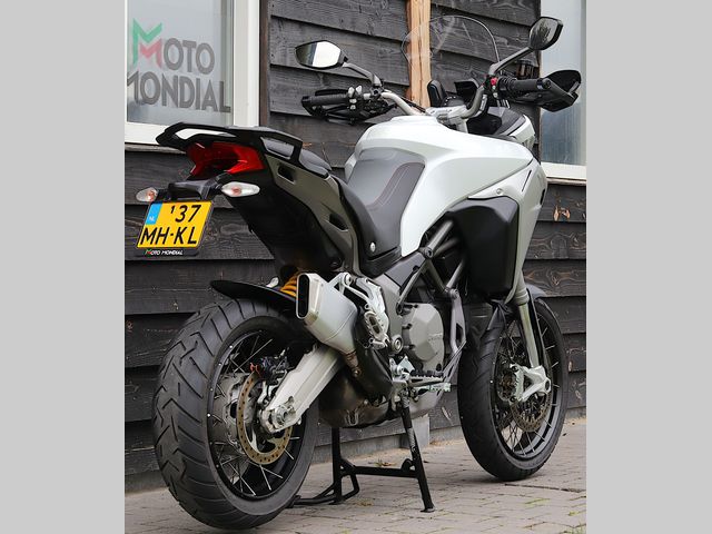 ducati - multistrada-1200-enduro
