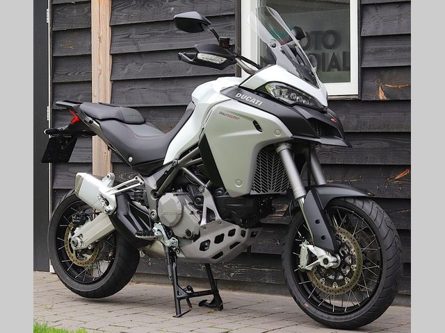 ducati - multistrada-1200-enduro