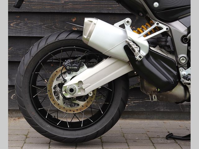 ducati - multistrada-1200-enduro