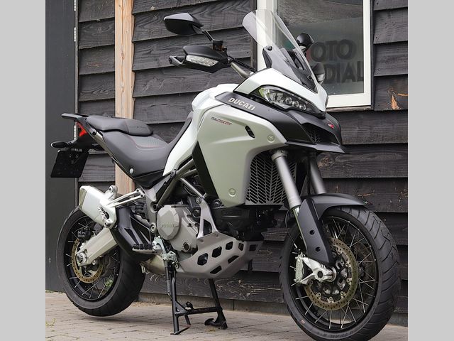 ducati - multistrada-1200-enduro