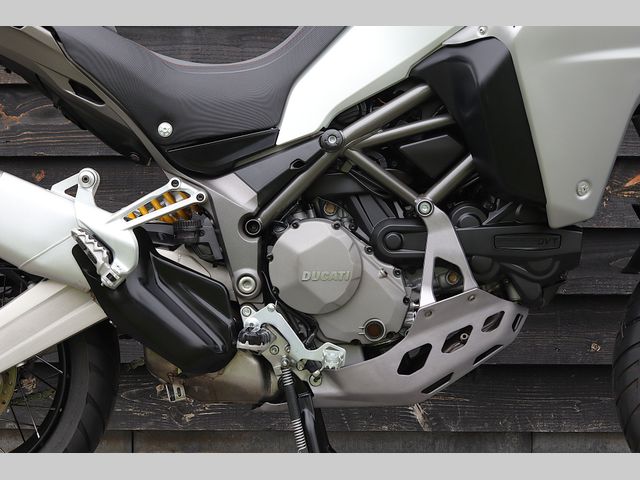 ducati - multistrada-1200-enduro