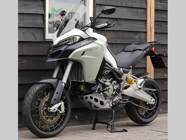 ducati - multistrada-1200-enduro