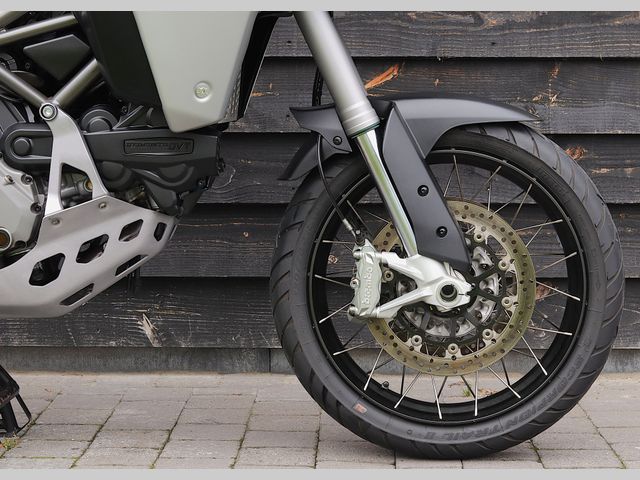 ducati - multistrada-1200-enduro