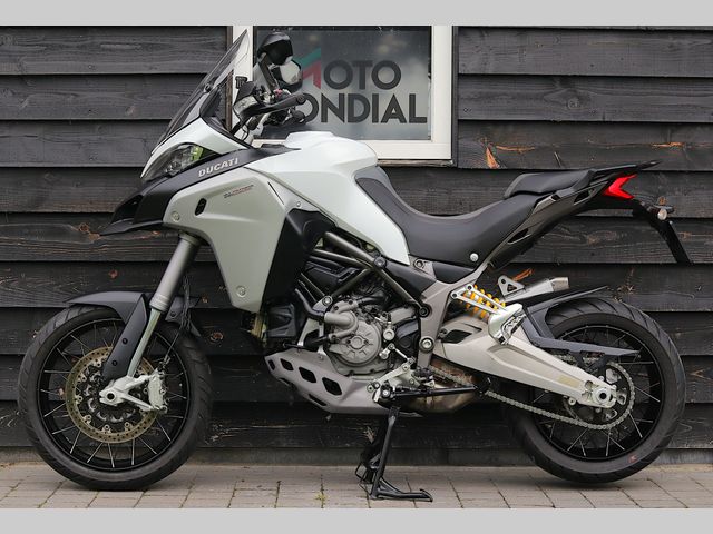 ducati - multistrada-1200-enduro