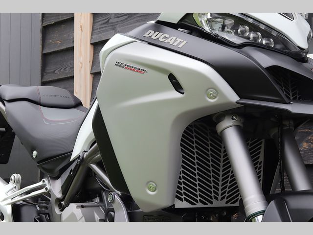 ducati - multistrada-1200-enduro