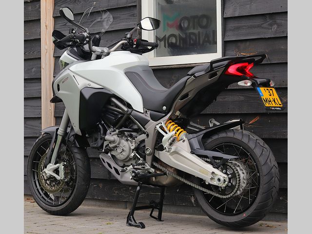 ducati - multistrada-1200-enduro