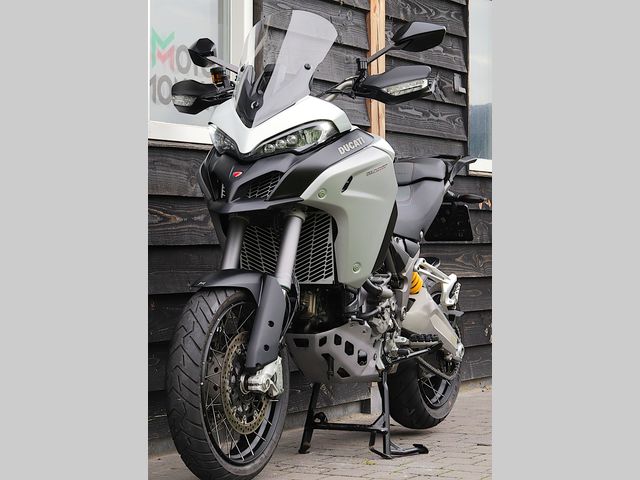 ducati - multistrada-1200-enduro