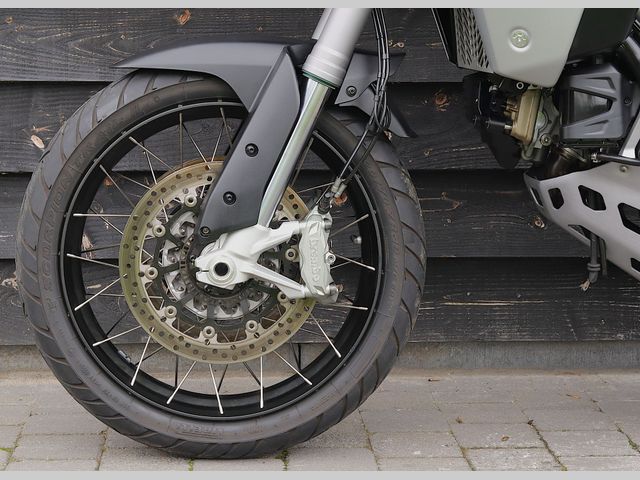 ducati - multistrada-1200-enduro