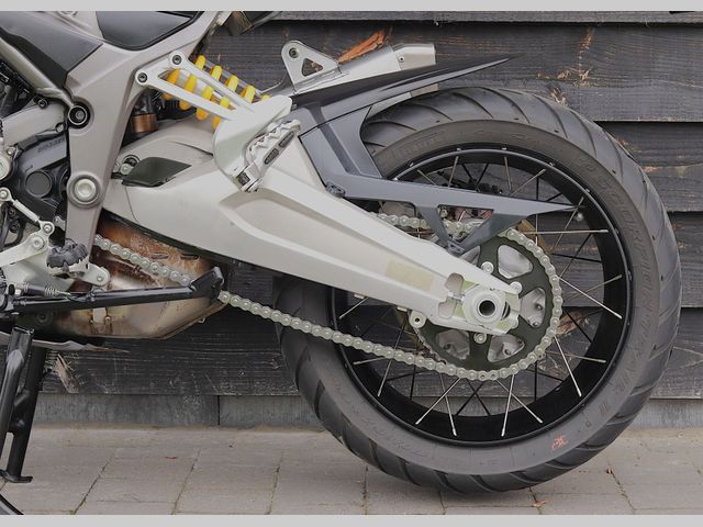 ducati - multistrada-1200-enduro