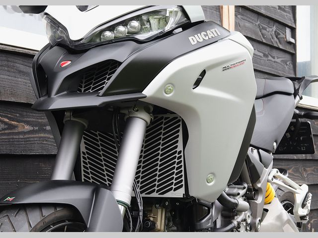 ducati - multistrada-1200-enduro