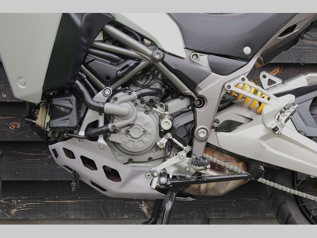 ducati - multistrada-1200-enduro