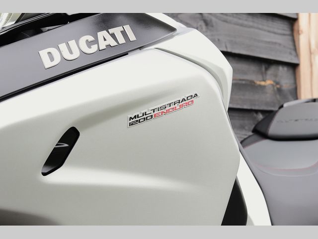 ducati - multistrada-1200-enduro