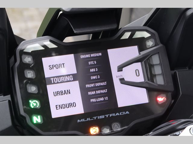 ducati - multistrada-1200-enduro