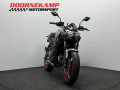 Kawasaki Z 650 ABS 2023 occasion – foto 4 van 18