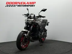 Kawasaki Z 650 ABS 2023 occasion – foto 6 van 18