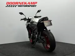 Kawasaki Z 650 ABS 2023 occasion – foto 12 van 18