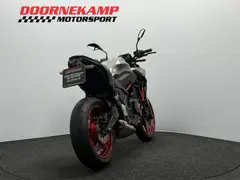 Kawasaki Z 650 ABS 2023 occasion – foto 14 van 18