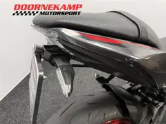 Kawasaki Z 650 ABS 2023 occasion – foto 18 van 18