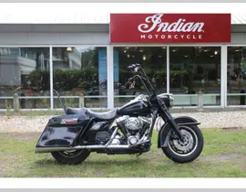 Harley-Davidson Road King Classic Flhrci 1999 occasion