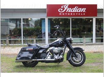 Harley-Davidson Road King Classic Flhrci 1999 occasion