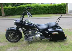 Harley-Davidson Road King Flhrci 1999 occasion – foto 5 van 9