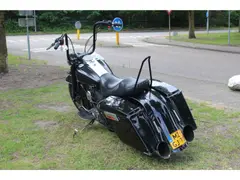 Harley-Davidson Road King Flhrci 1999 occasion – foto 6 van 9