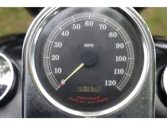 Harley-Davidson Road King Flhrci 1999 occasion – foto 9 van 9
