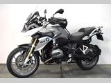 BMW R 1200 GS LC