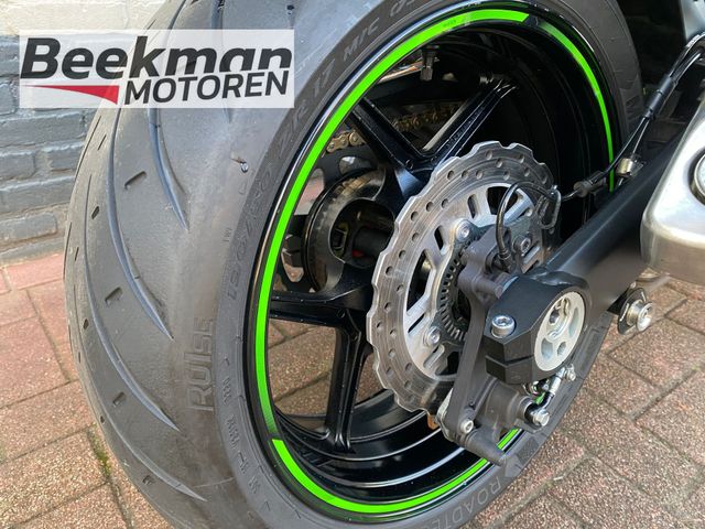 kawasaki - z-1000-sx