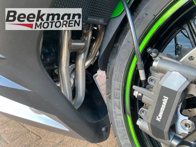 kawasaki - z-1000-sx