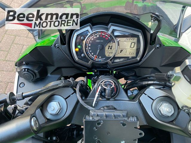 kawasaki - z-1000-sx