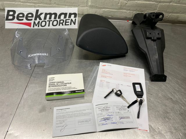 kawasaki - z-1000-sx