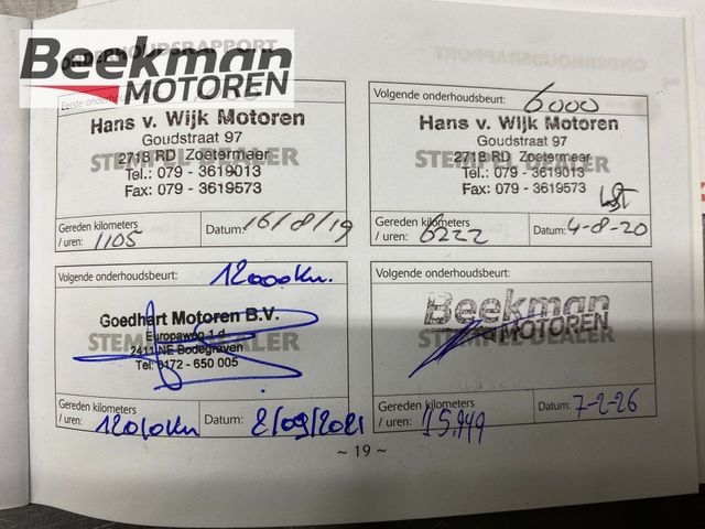 kawasaki - z-1000-sx