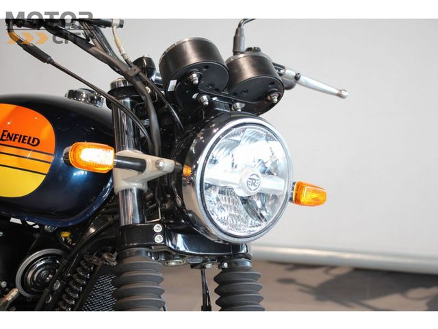 royal-enfield - interceptor-650