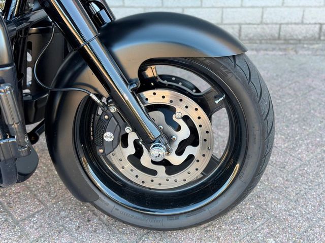 harley-davidson - street-glide-flhx