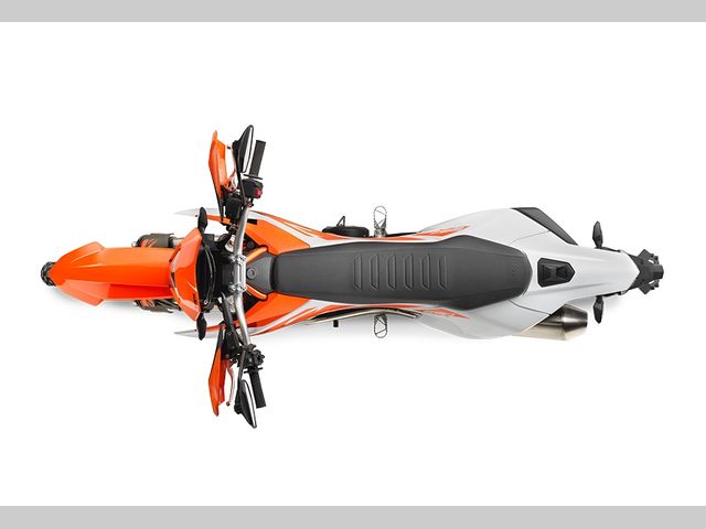 ktm - 690-enduro-r
