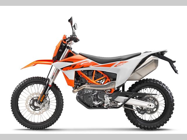 ktm - 690-enduro-r
