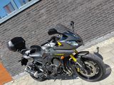 YAMAHA FZ 8 FAZER ABS