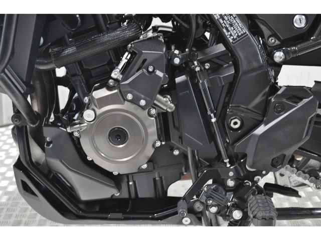 suzuki - v-strom-800-de