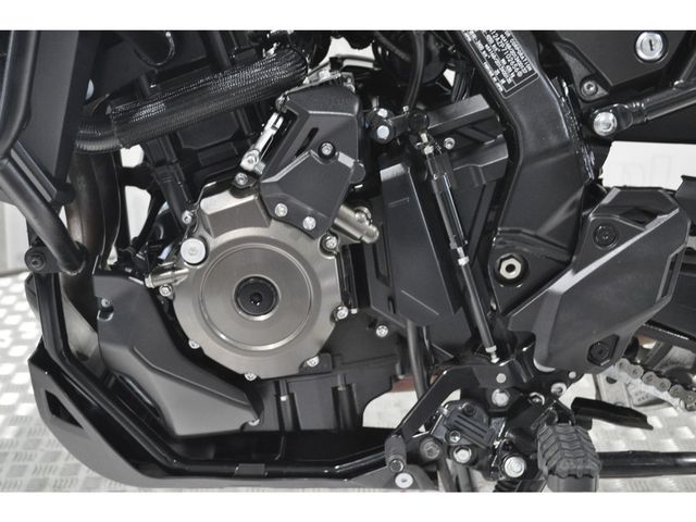 suzuki - v-strom-800-de