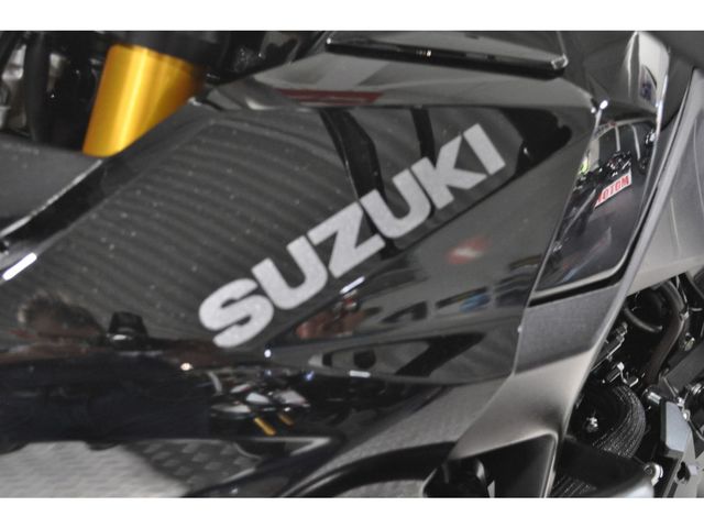 suzuki - v-strom-800-de