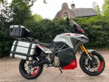 ENERGICA EXPERIA