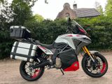 ENERGICA EXPERIA