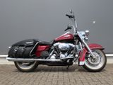 HARLEY-DAVIDSON ROAD KING CLASSIC FLHRCI