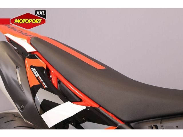 ducati - hypermotard-698-mono-rve